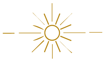 Soleil